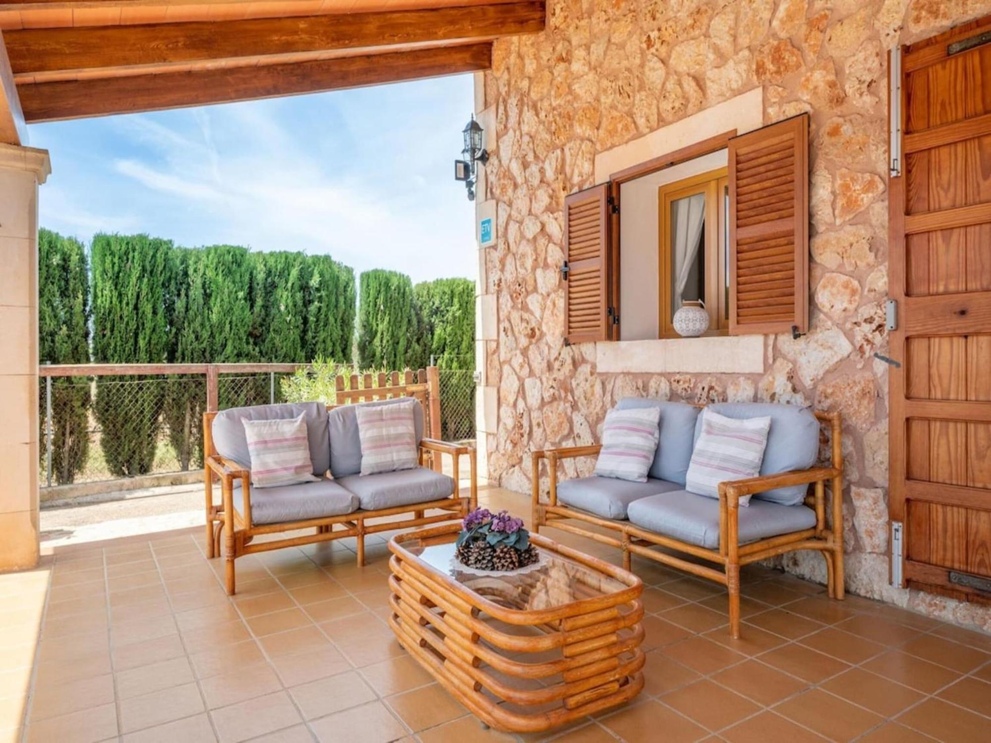 With Private Pool Villa
